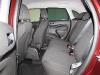 Opel Crossland X 1.6t Selective 99 ocasion