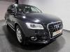 Audi Q5 2.0tdi Advance 150 ocasion