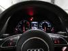 Audi Q5 2.0tdi Advance 150 ocasion