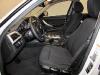 BMW 320 Serie 3 F30 Diesel ocasion