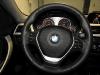 BMW 320 Serie 3 F30 Diesel ocasion