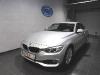 BMW 420 Serie 4 F32 Coup Diesel Coup ocasion