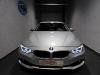 BMW 420 Serie 4 F32 Coup Diesel Coup ocasion