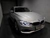 BMW 420 Serie 4 F32 Coup Diesel Coup ocasion
