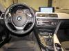 BMW 420 Serie 4 F32 Coup Diesel Coup ocasion