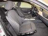 BMW 420 Serie 4 F32 Coup Diesel Coup ocasion