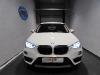 BMW X1 Sdrive 20da ocasion