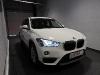 BMW X1 Sdrive 20da ocasion