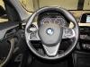 BMW X1 Sdrive 20da ocasion