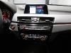 BMW X1 Sdrive 20da ocasion