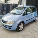 Fiat Idea 1.4 16v Active Plus ocasion