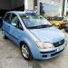 Fiat Idea 1.4 16v Active Plus ocasion