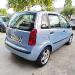 Fiat Idea 1.4 16v Active Plus ocasion