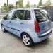 Fiat Idea 1.4 16v Active Plus ocasion