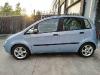 Fiat Idea 1.4 16v Active Plus ocasion