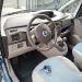 Fiat Idea 1.4 16v Active Plus ocasion