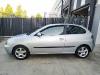 Seat Ibiza 1.4 Tdi Sportrider 80 ocasion