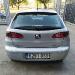 Seat Ibiza 1.4 Tdi Sportrider 80 ocasion