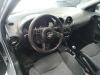 Seat Ibiza 1.4 Tdi Sportrider 80 ocasion