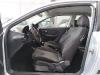 Seat Ibiza 1.4 Tdi Sportrider 80 ocasion