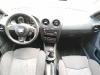 Seat Ibiza 1.4 Tdi Sportrider 80 ocasion