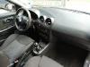 Seat Ibiza 1.4 Tdi Sportrider 80 ocasion