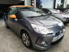 Citroen Ds3 1.6 Vti 120 ocasion