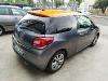 Citroen Ds3 1.6 Vti 120 ocasion