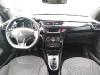 Citroen Ds3 1.6 Vti 120 ocasion