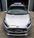 Ford Fiesta 1.25 Trend 82 ocasion