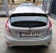 Ford Fiesta 1.25 Trend 82 ocasion