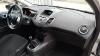 Ford Fiesta 1.25 Trend 82 ocasion