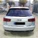 Audi A6 2.0tdi Ultra 190 ocasion