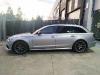 Audi A6 2.0tdi Ultra 190 ocasion