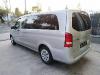 Mercedes Vito Furgn 111cdi Extralarga ocasion