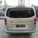 Mercedes Vito Furgn 111cdi Extralarga ocasion