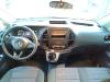 Mercedes Vito Furgn 111cdi Extralarga ocasion