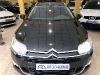 Citroen C5 Hdi Reservado ocasion