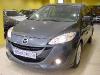 Mazda 5 1.6crtd 115cv ocasion