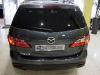 Mazda 5 1.6crtd 115cv ocasion