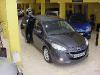 Mazda 5 1.6crtd 115cv ocasion