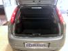 Fiat Grande Punto (reservado)1.4 I 5p Nac/clima Dual ocasion