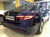 Alfa Romeo Giulia 2.0 I Nac/1 Dueo/libro/garant Alfa/super ocasion