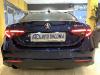 Alfa Romeo Giulia 2.0 I Nac/1 Dueo/libro/garant Alfa/super ocasion