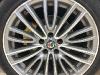 Alfa Romeo Giulia 2.0 I Nac/1 Dueo/libro/garant Alfa/super ocasion