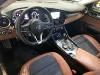 Alfa Romeo Giulia 2.0 I Nac/1 Dueo/libro/garant Alfa/super ocasion