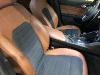 Alfa Romeo Giulia 2.0 I Nac/1 Dueo/libro/garant Alfa/super ocasion