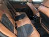 Alfa Romeo Giulia 2.0 I Nac/1 Dueo/libro/garant Alfa/super ocasion