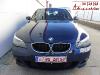 BMW 530d Aut - 230 Cv - Pack M - ocasion