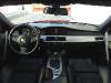 BMW 530d Aut - 230 Cv - Pack M - ocasion